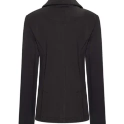 Sakko Kinder IRHBasic Glam, Turniersakko, Turnierjacket