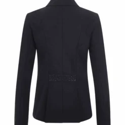 Sakko Kinder Junior Pro, Jacket, Turniersakko, Turnierjacket