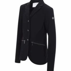 Sakko Kinder Junior Pro, Jacket, Turniersakko, Turnierjacket