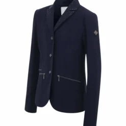 Sakko Kinder Junior Pro, Jacket, Turniersakko, Turnierjacket