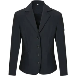 Sakko Kinder Parigo, Jacket, Turniersakko