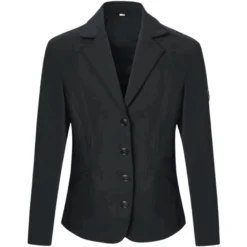 Sakko Kinder Parigo, Jacket, Turniersakko