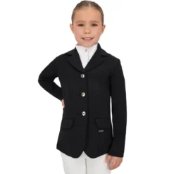 Sakko Kinder Robin Junior, Turniersakko, Turnierjacket