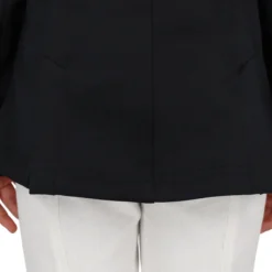 Sakko Kinder Robin Junior, Turniersakko, Turnierjacket