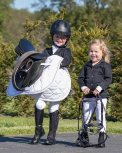 Sakko Kinder Robin Junior, Turniersakko, Turnierjacket