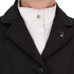 Sakko Mädchen Izebel Junior, Turniersakko, Turnierjacket