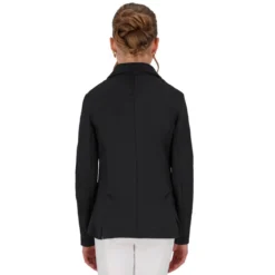 Sakko Mädchen Jipp Junior, Turniersakko, Turnierjacket