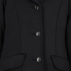 Sakko Mädchen Jipp Junior, Turniersakko, Turnierjacket
