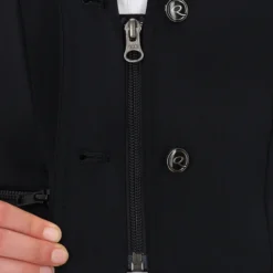 Sakko Mädchen Juliet Junior, Turniersakko, Turnierjacket