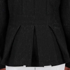 Sakko Mädchen Kynlee Junior, Turniersakko, Turnierjacket