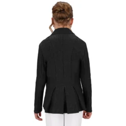 Sakko Mädchen Kynlee Junior, Turniersakko, Turnierjacket