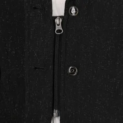 Sakko Mädchen Kynlee Junior, Turniersakko, Turnierjacket