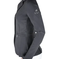 Sakko Mädchen Light Mesh, Jacket, Turniersakko, Turnierjacket