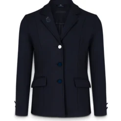 Sakko Mädchen Paris, Turniersakko, Turnierjacket