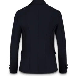 Sakko Mädchen Paris, Turniersakko, Turnierjacket