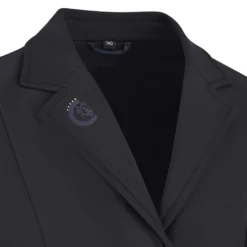 Sakko Mädchen Paris, Turniersakko, Turnierjacket