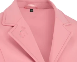 Sakko Mädchen Sammy, Turniersakko, Turnierjacket