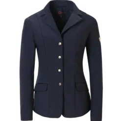 Sakko Mädchen Turinga, Jacket, Turniersakko