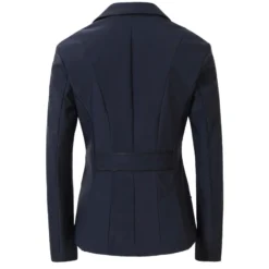 Sakko Mädchen Turinga, Jacket, Turniersakko