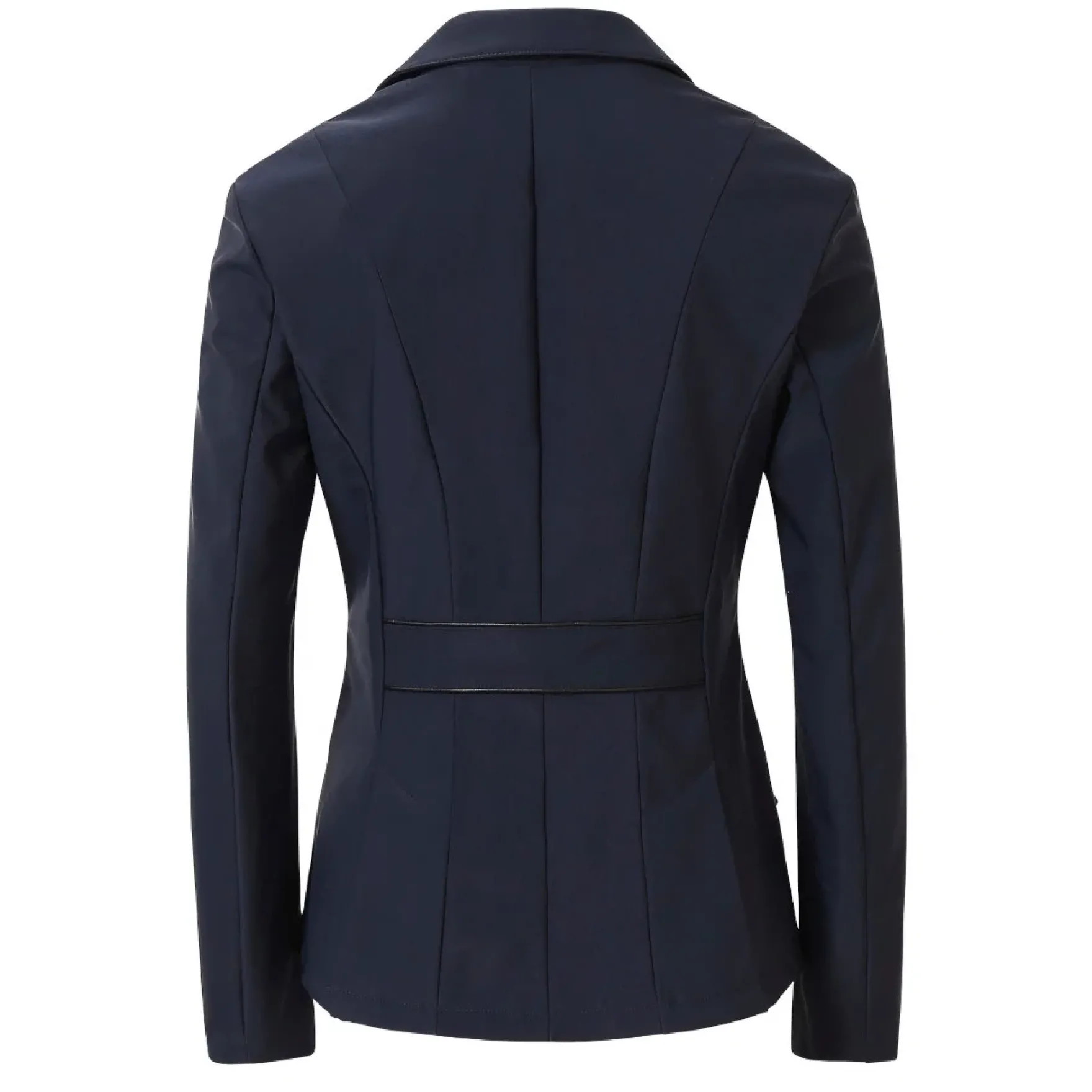 Sakko Mädchen Turinga, Jacket, Turniersakko