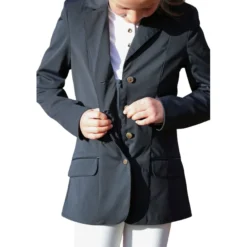 Sakko Mädchen Turinga, Jacket, Turniersakko