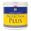 Salbe Protection Plus