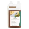 Saliforte, Ergänzungsfuttermittel