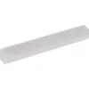 Salzsticks, für Pferde-Salzdusche