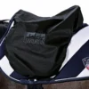 Sattelüberzug Saddle Cover