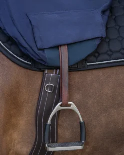 Sattelbezug Turnout Extra