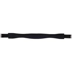 Sattelgurt Air Mesh, Langgurt