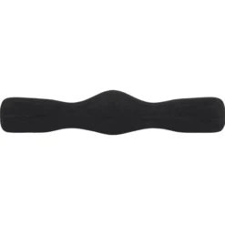 Sattelgurt Leather Girth Dressage, Kurzgurt, Leder