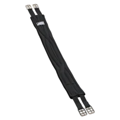 Sattelgurt Neo Long Elast, Langgurt