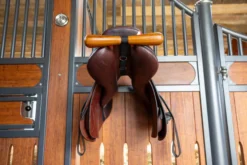 Sattelhalter T-Hanger