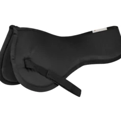 Sattelkissen Memory Foam, Sattelpad