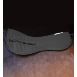 Sattelkissen Memory Foam, Sattelpad