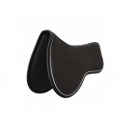 Sattelpad Absorb Anatomic