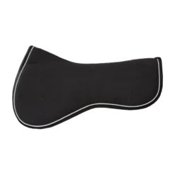 Sattelpad Absorb Anatomic