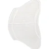 Sattelpad Adjustement Shaped Classic Gel Front Riser, Teilpad, Widerristschutz