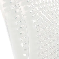 Sattelpad Adjustement Shaped Classic Gel Front Riser, Teilpad, Widerristschutz