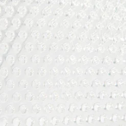 Sattelpad Adjustement Shaped Classic Gel Front Riser, Teilpad, Widerristschutz