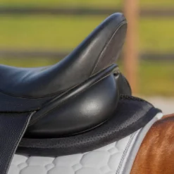 Sattelpad Air Mesh, Sattelunterlage