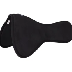 Sattelpad Air Mesh, Sattelunterlage