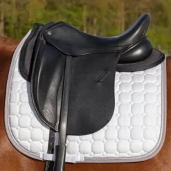Sattelpad Air Mesh, Sattelunterlage