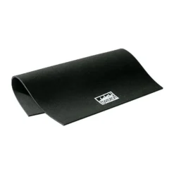Sattelpad Anti-Slip