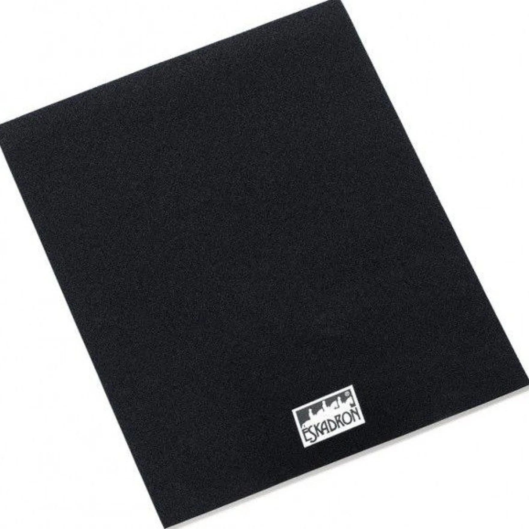 Sattelpad Anti-Slip