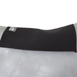 Sattelpad Anti-Slip