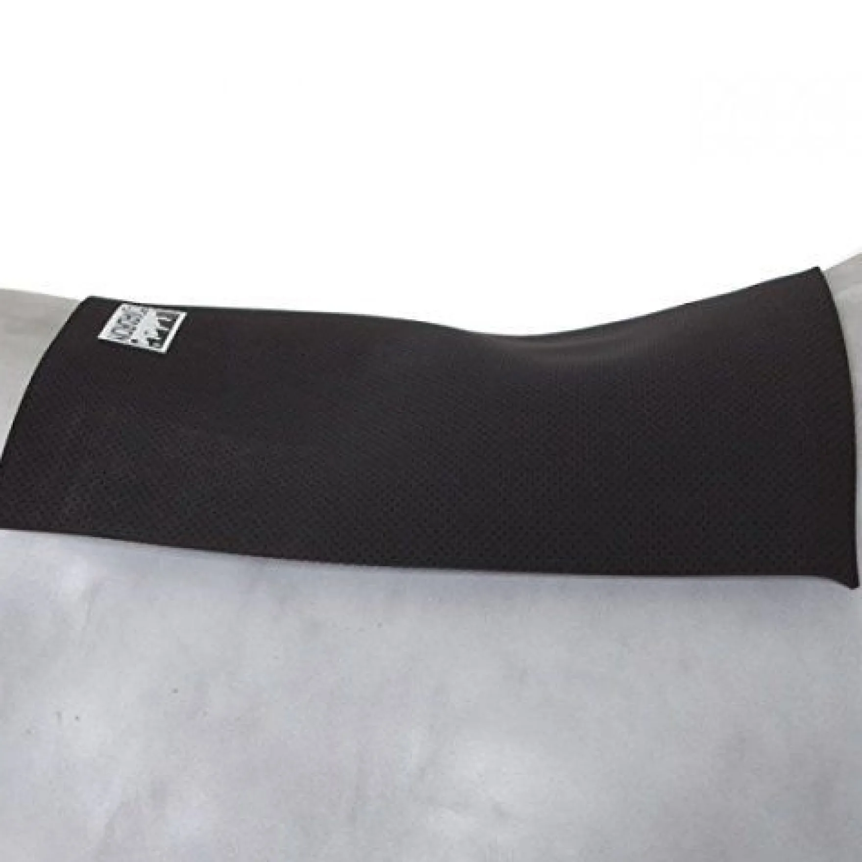 Sattelpad Anti-Slip