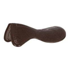 Sattelpad Classic Gel