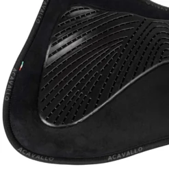 Sattelpad Classic Gel Memory Foam